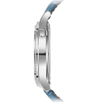 7130G-016$3