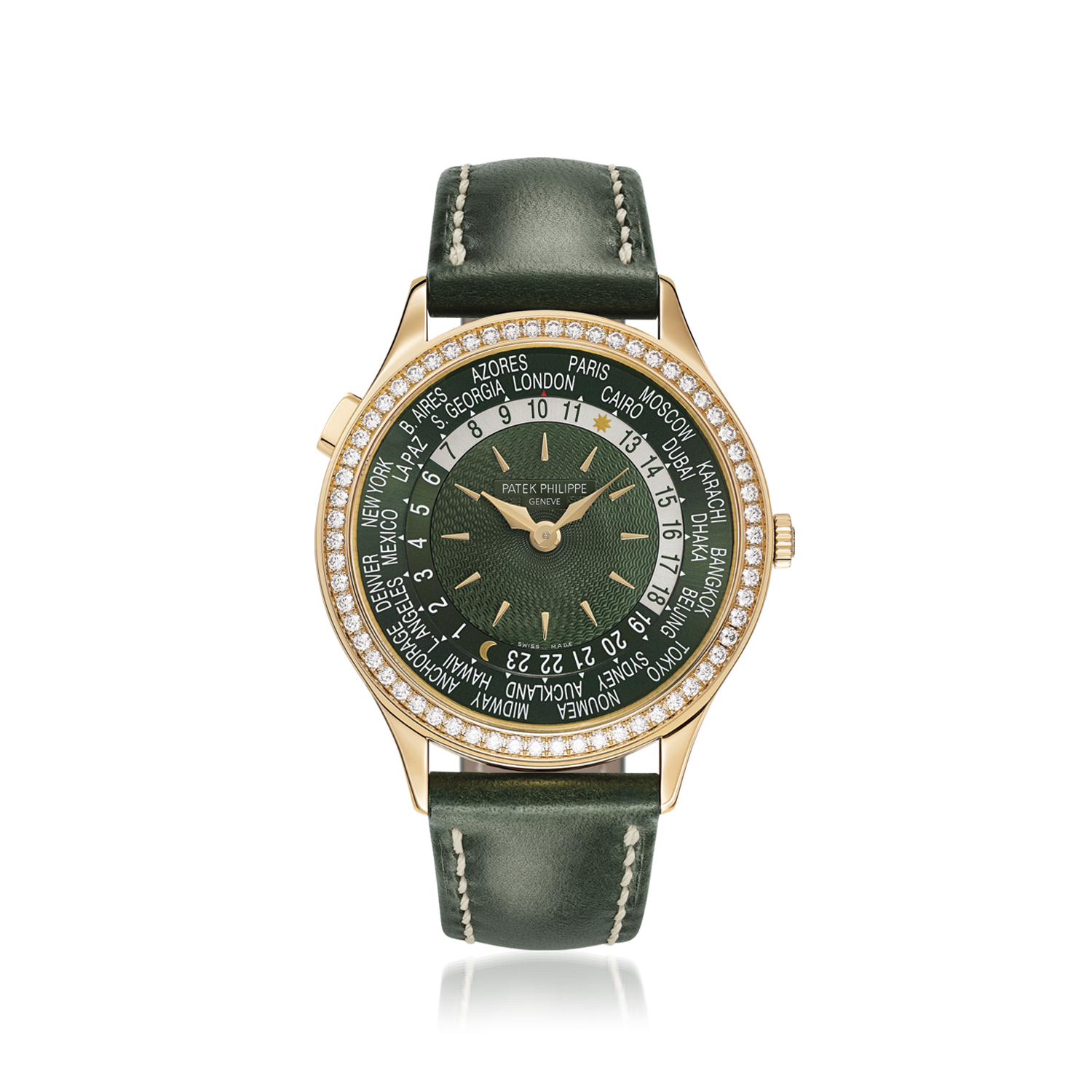 7130R-014