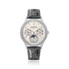 7140G-001