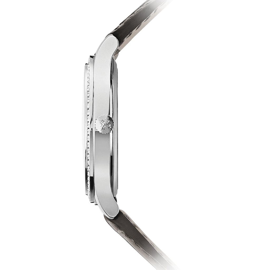 7140G-001$1