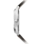 7140G-001$1