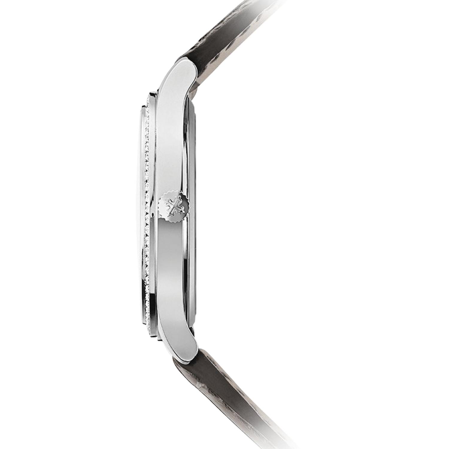 7140G-001$1