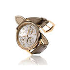 7140R-001$5