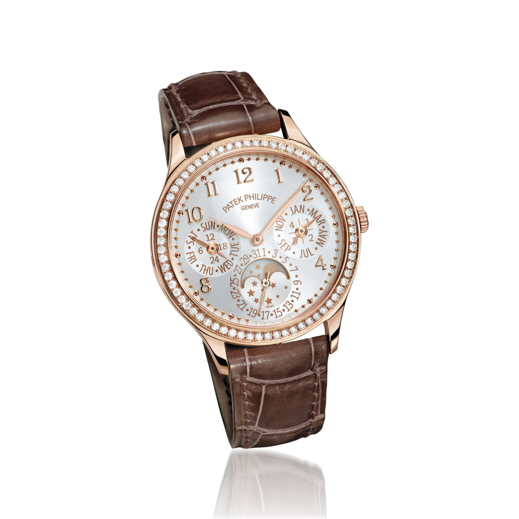 7140R-001$6