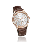 7140R-001$6