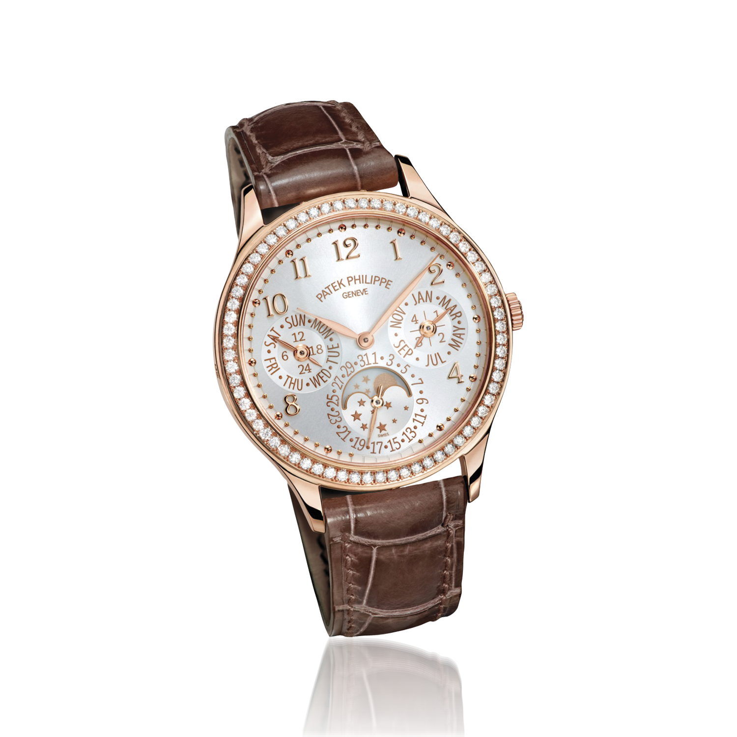 7140R-001$6