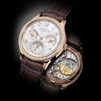 7140R-001$7