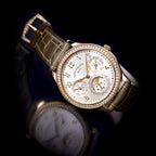 7140R-001$8