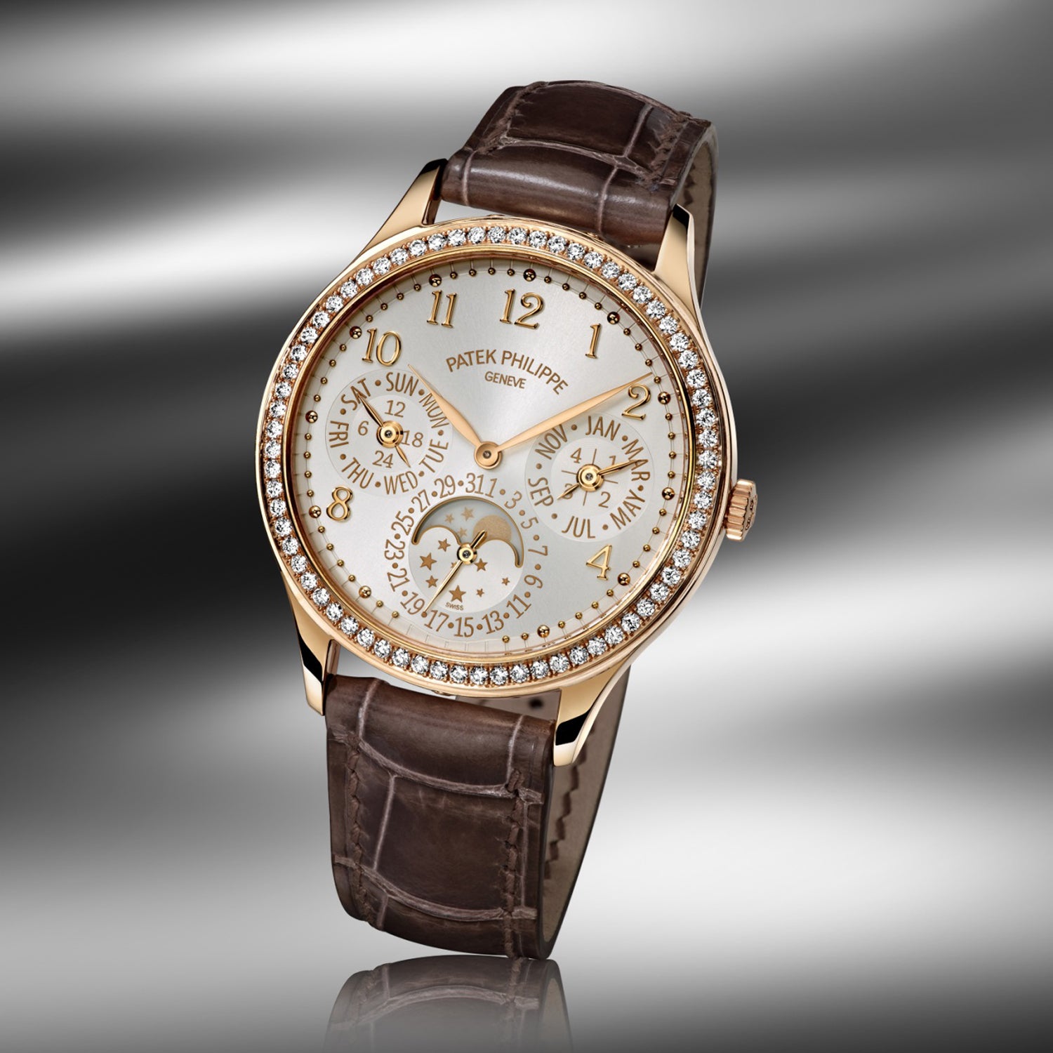 7140R-001$9