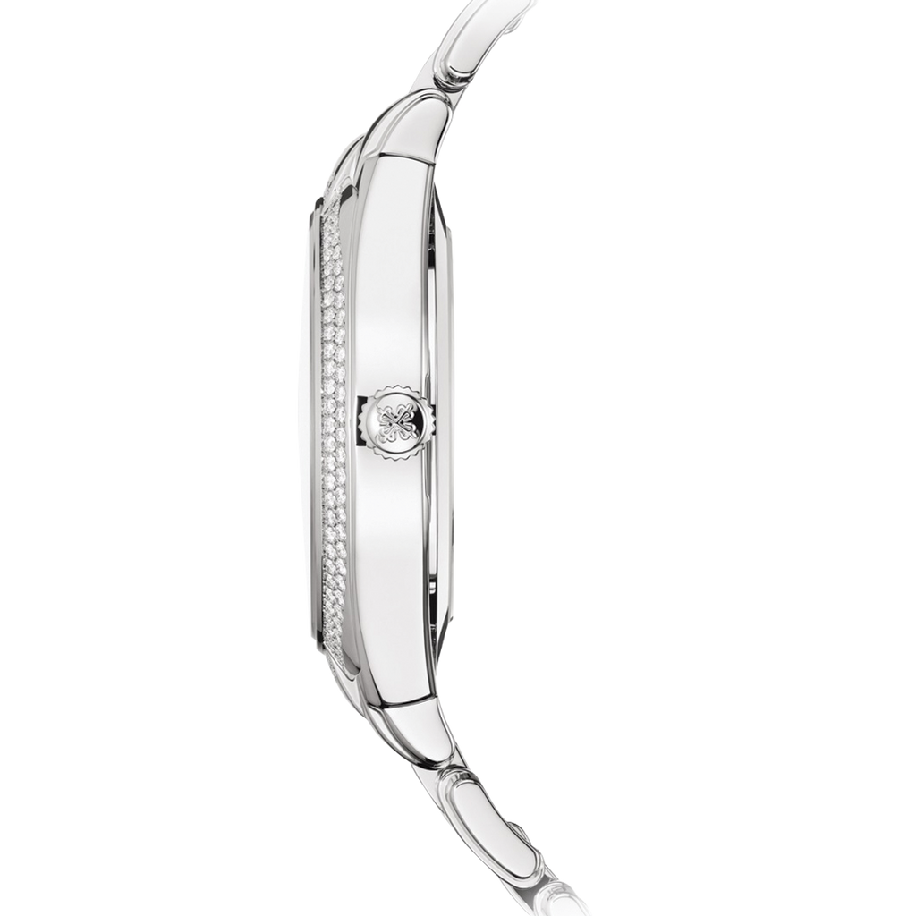 7300.1200A-001$1