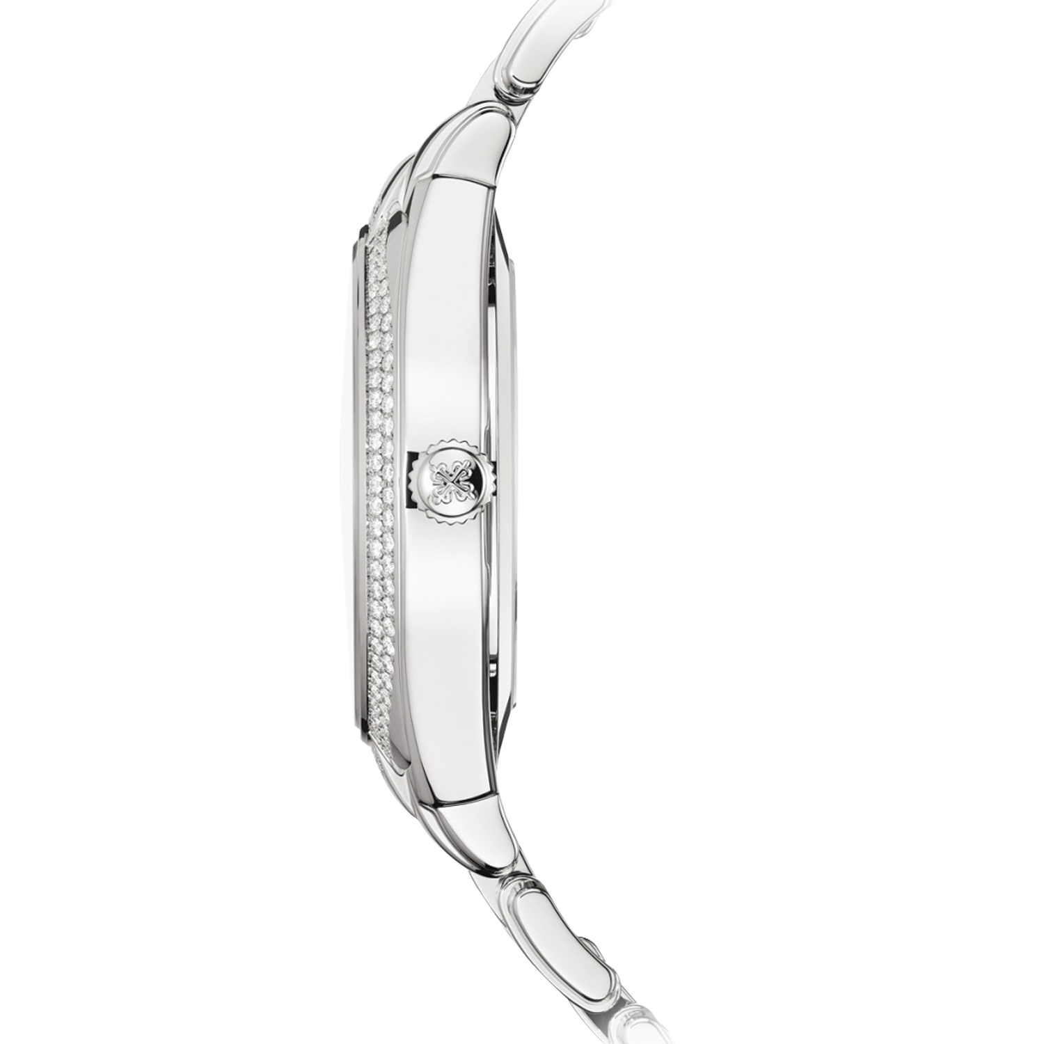 7300.1200A-001$1