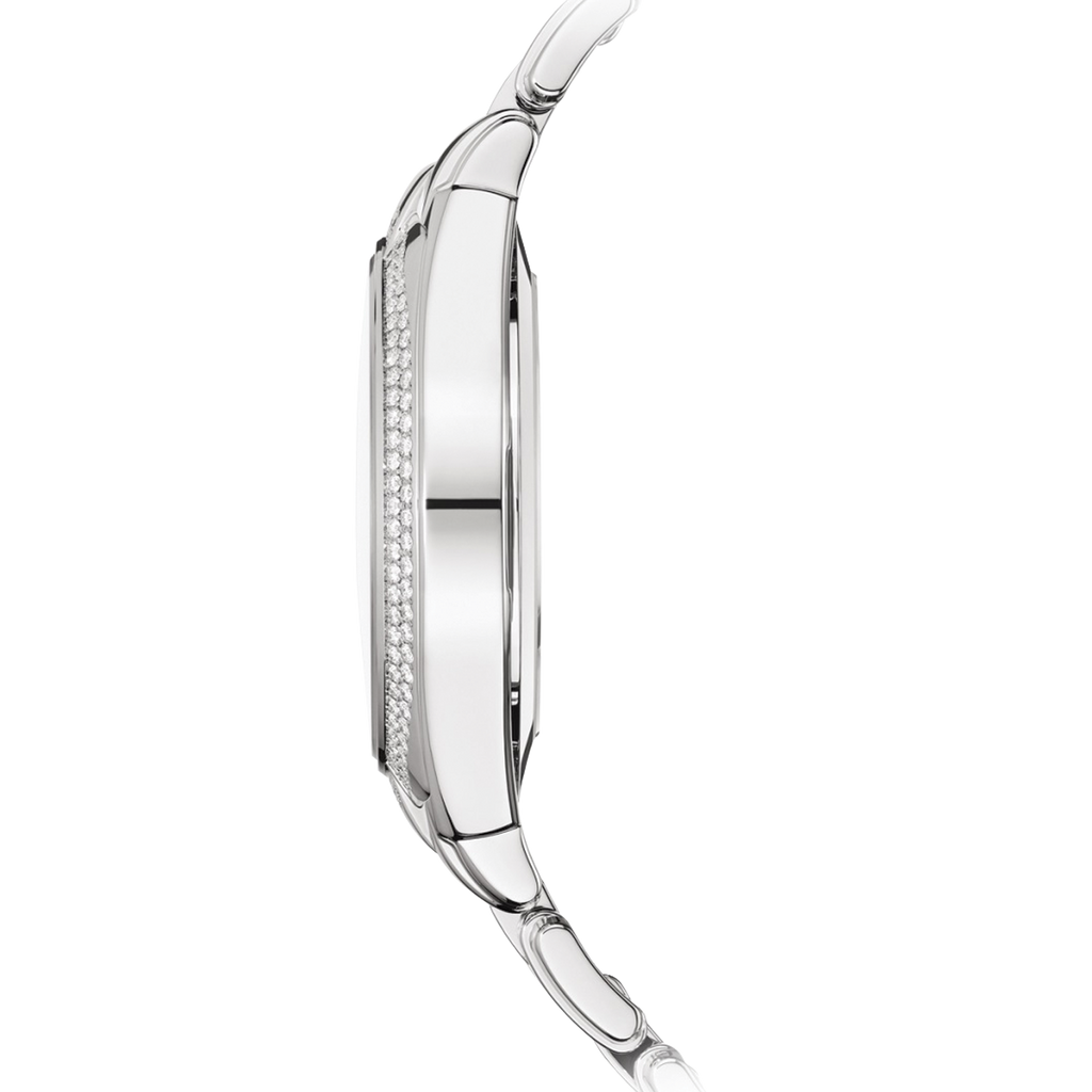 7300.1200A-001$3