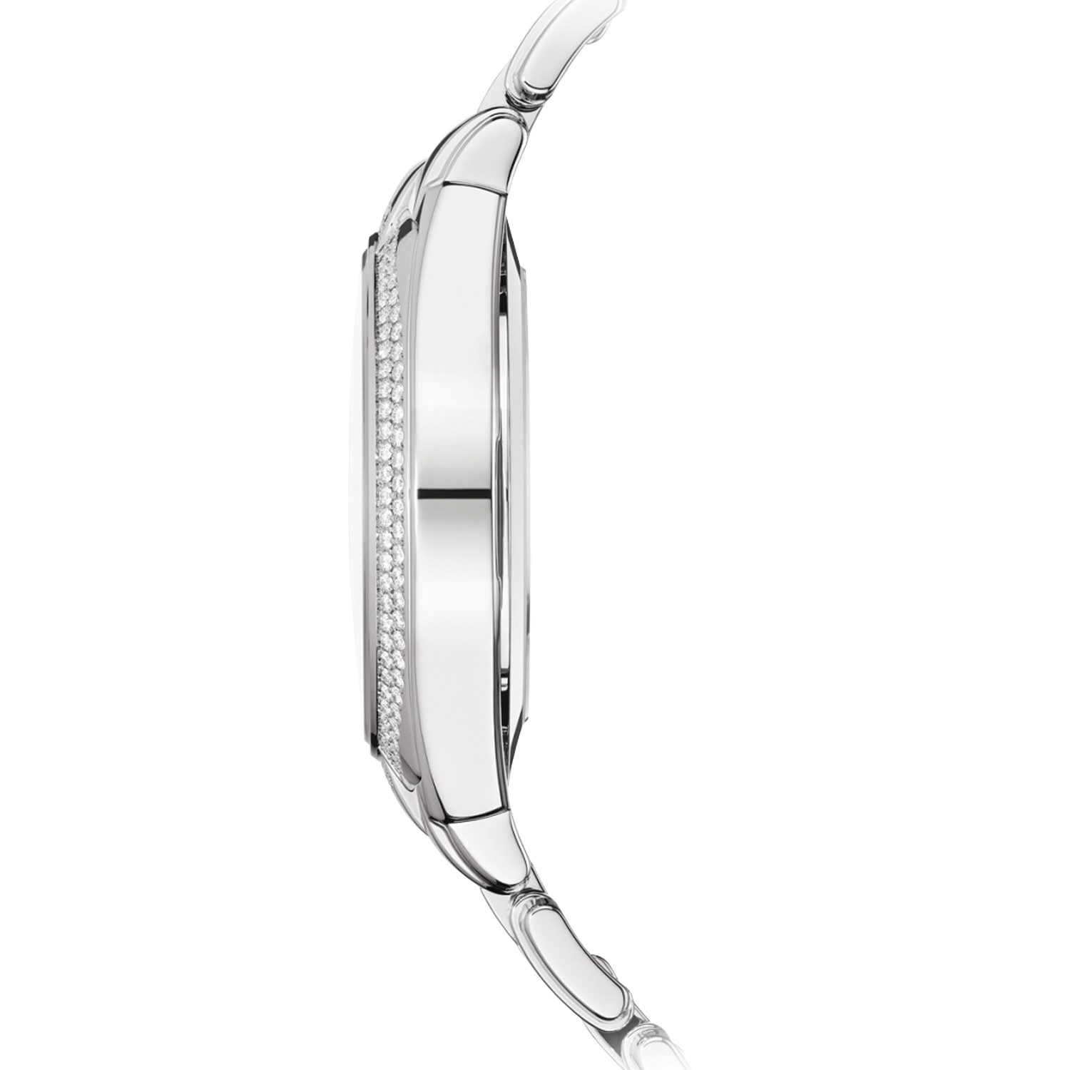 7300.1200A-001$3