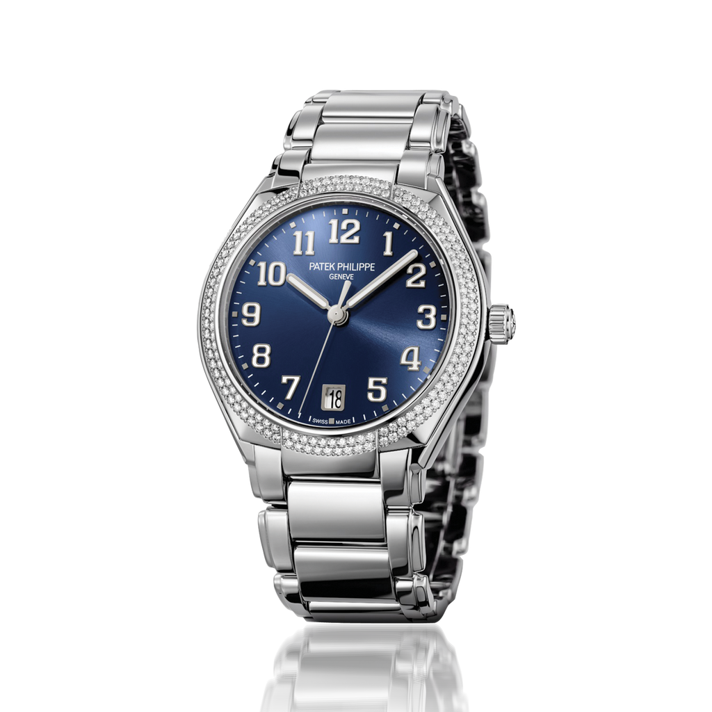 7300.1200A-001$5