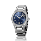 7300.1200A-001$5