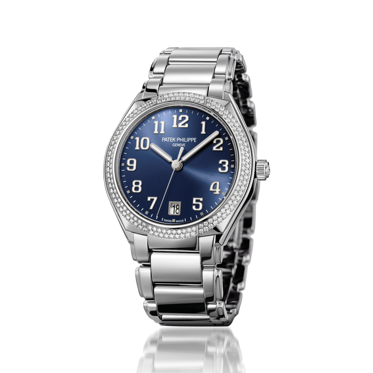 7300.1200A-001$5