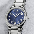 7300.1200A-001$6