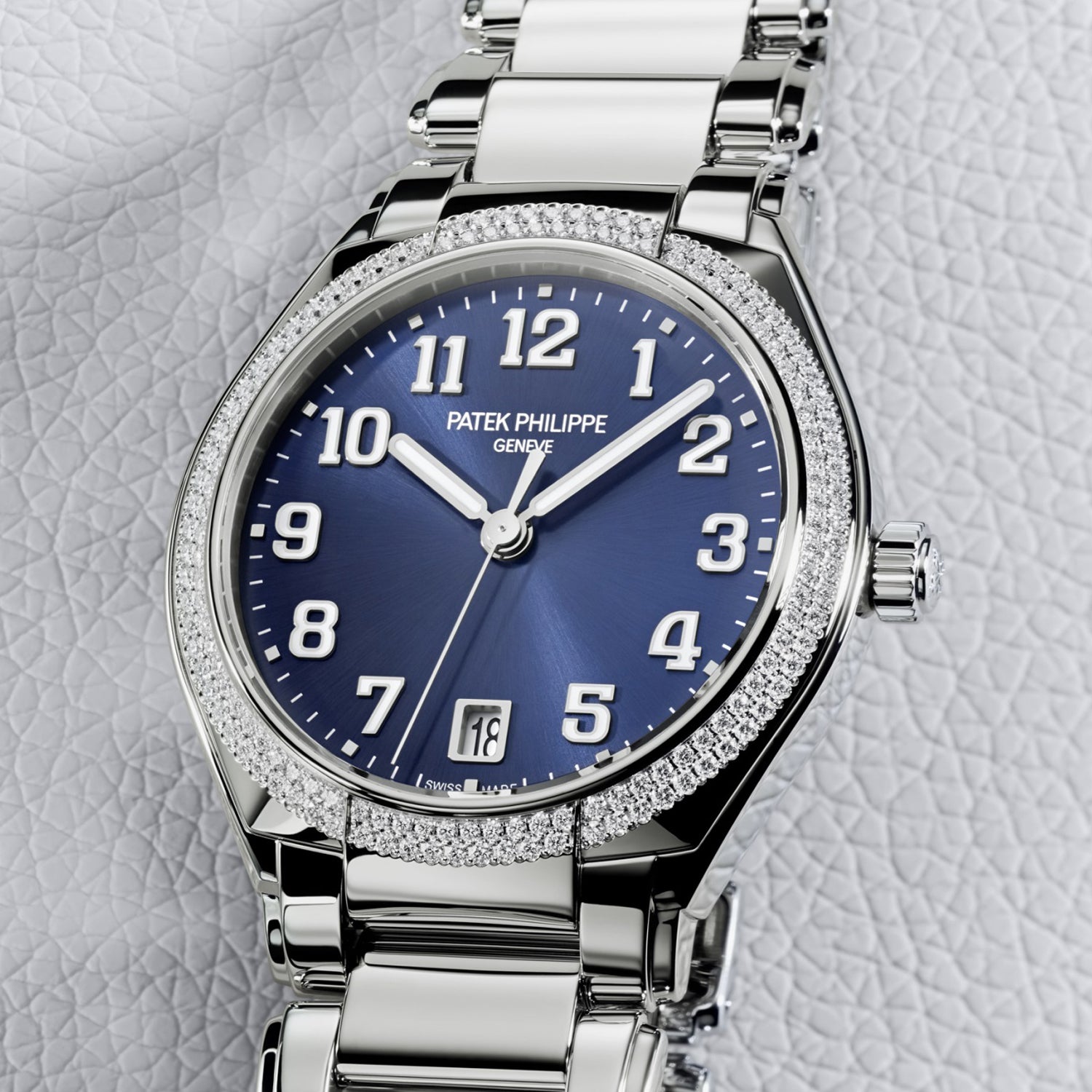 7300.1200A-001$6