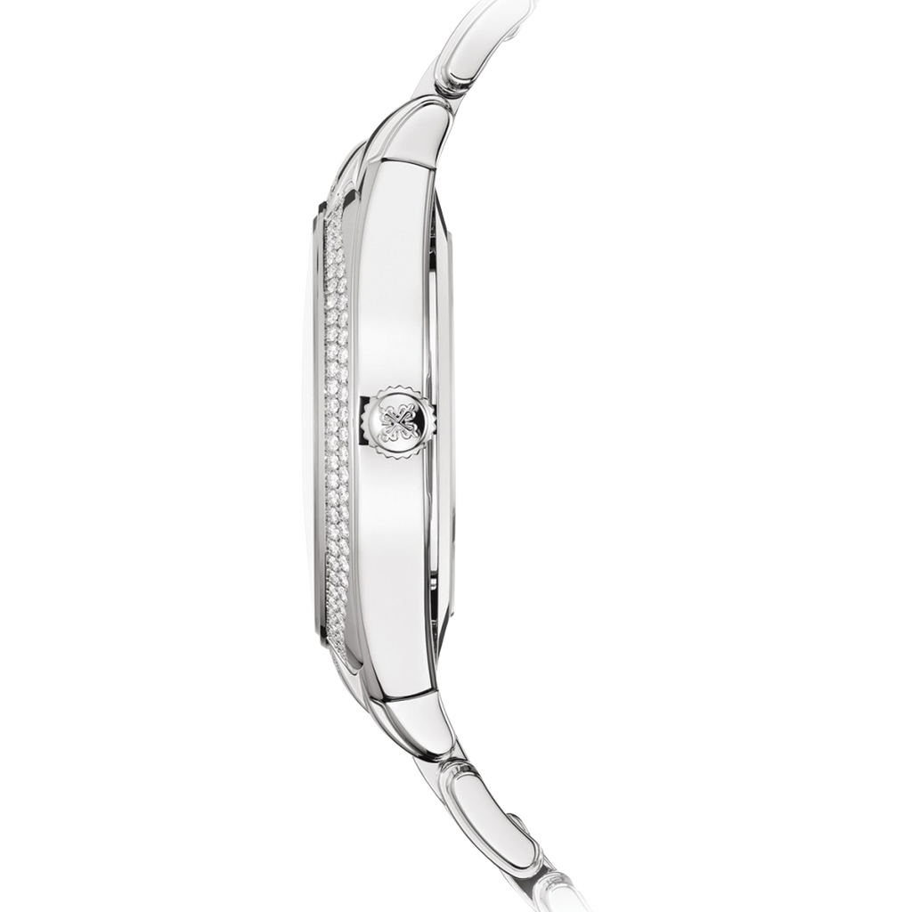 7300.1200A-010$1