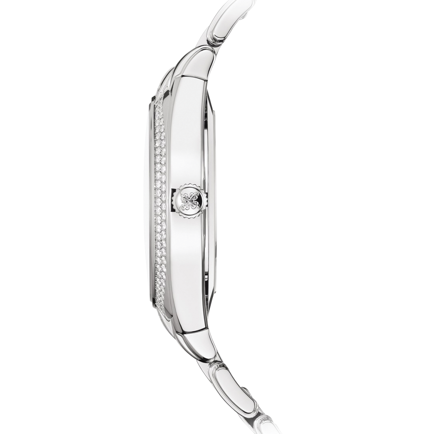 7300.1200A-010$1