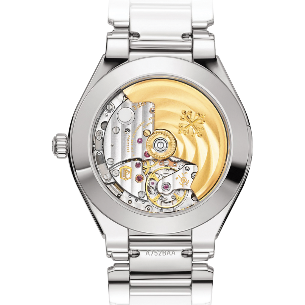 7300.1200A-010$2