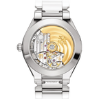 7300.1200A-010$2