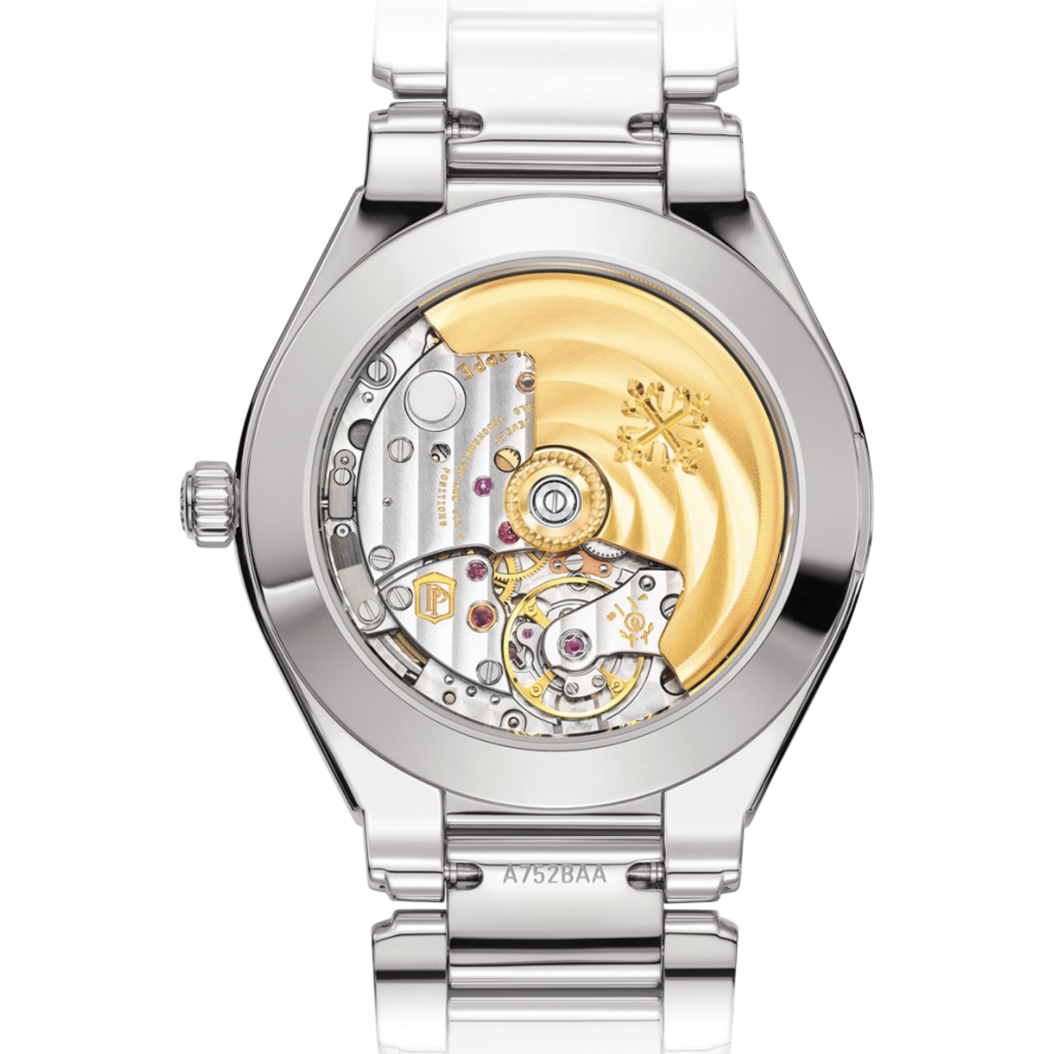 7300.1200A-010$2
