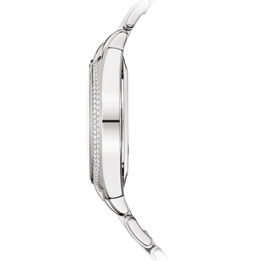 7300.1200A-010$3
