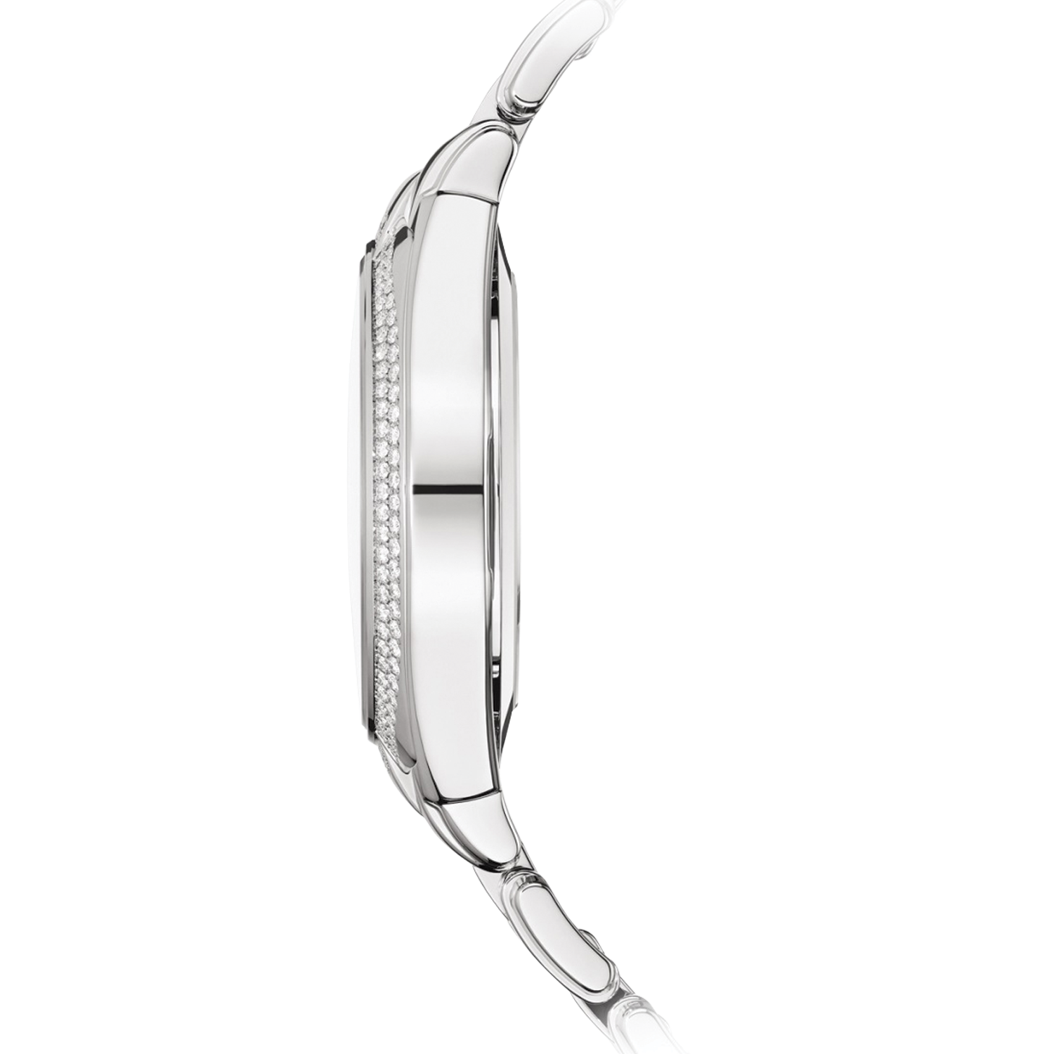 7300.1200A-010$3