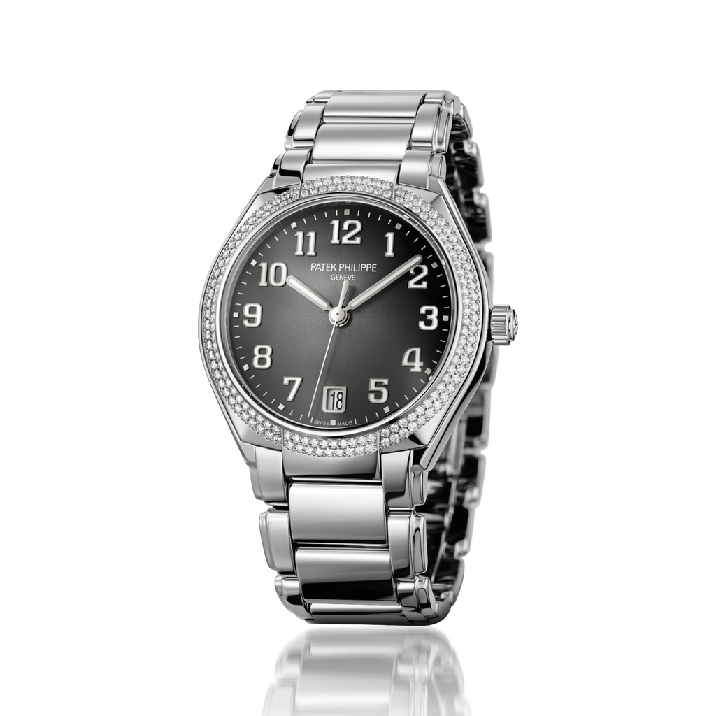7300.1200A-010$5