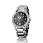 7300.1200A-010$5