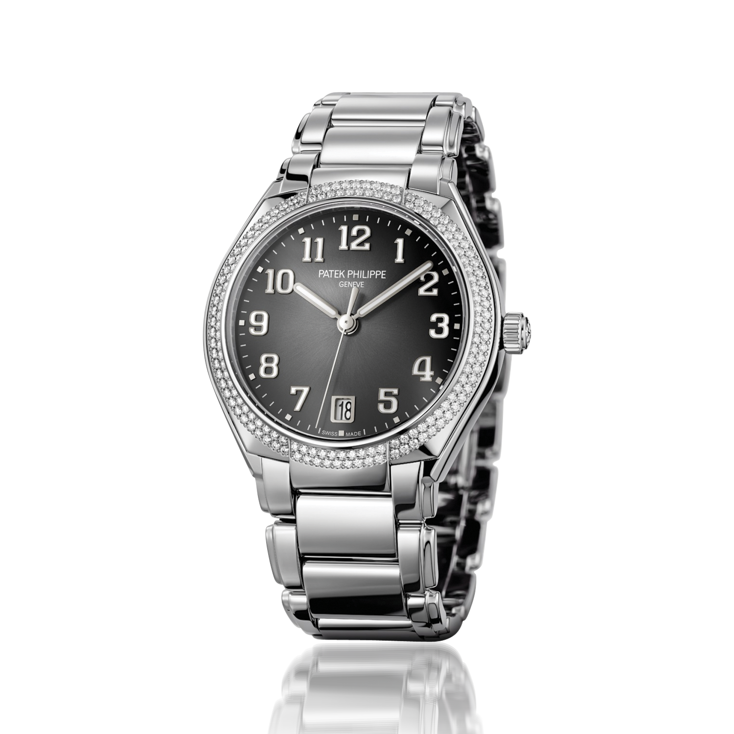 7300.1200A-010$5