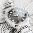 7300.1200A-010$6