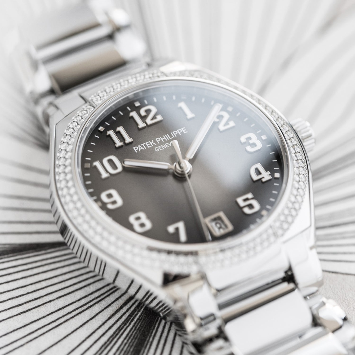 7300.1200A-010$6