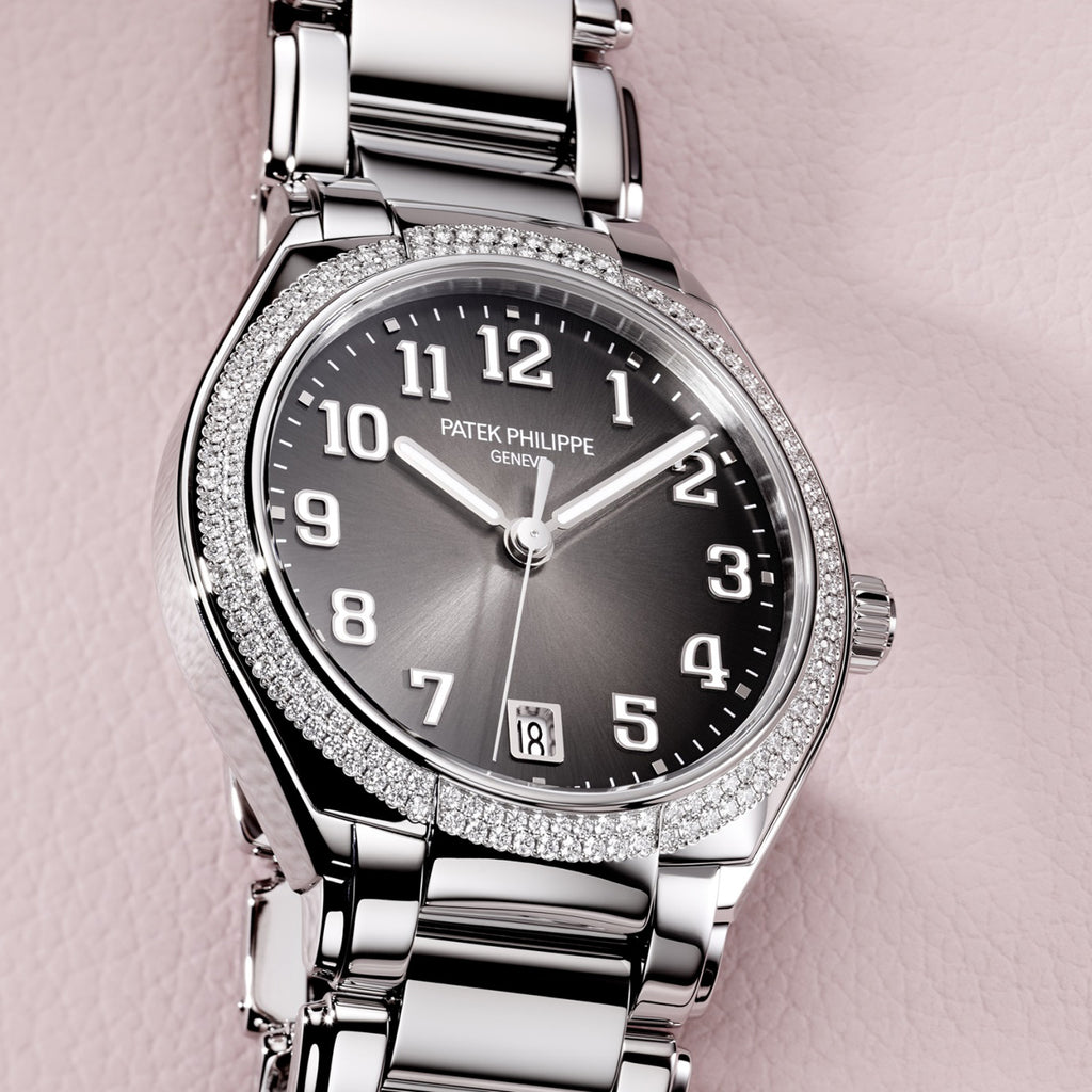 7300.1200A-010$8