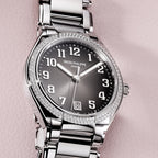 7300.1200A-010$8