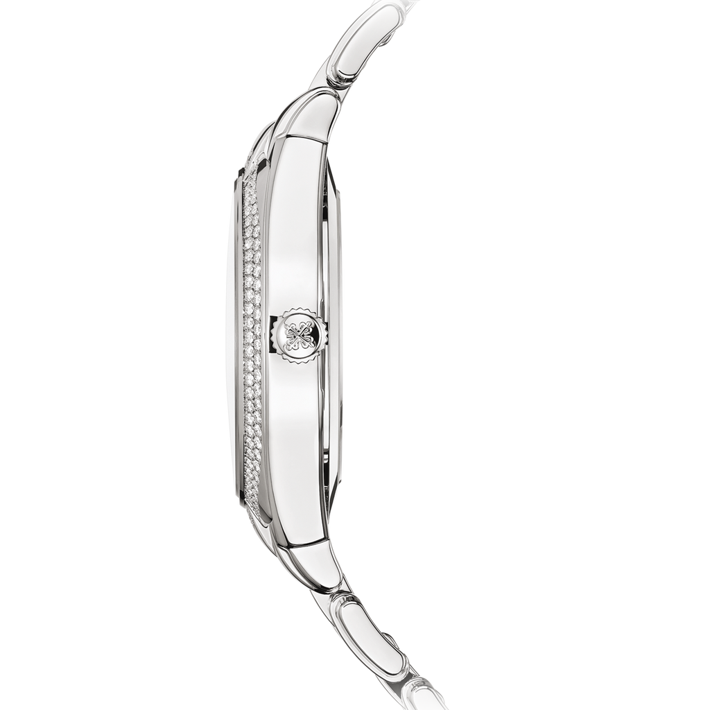 7300.1200A-011$1