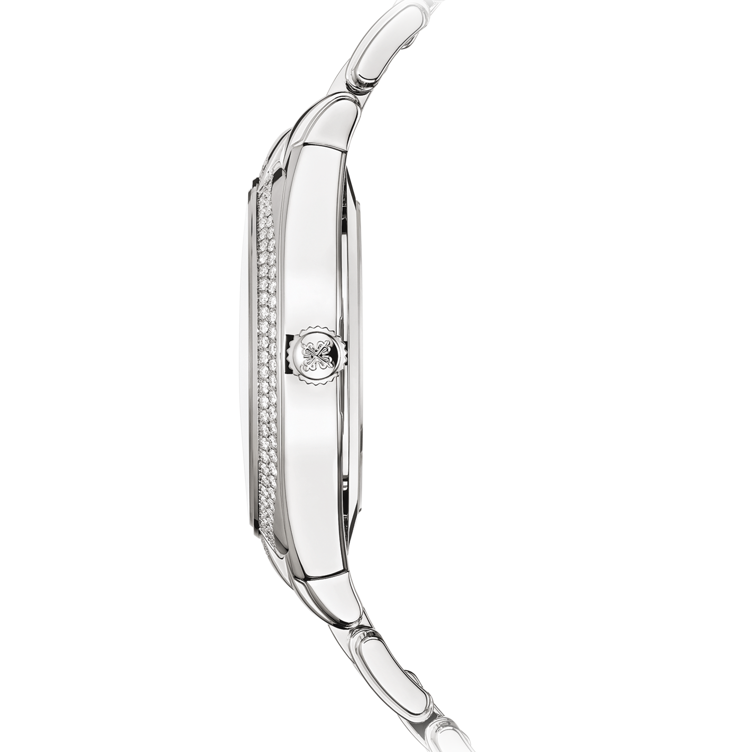 7300.1200A-011$1