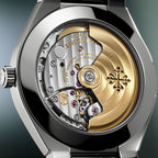 7300.1200A-011$10