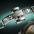 7300.1200A-011$11