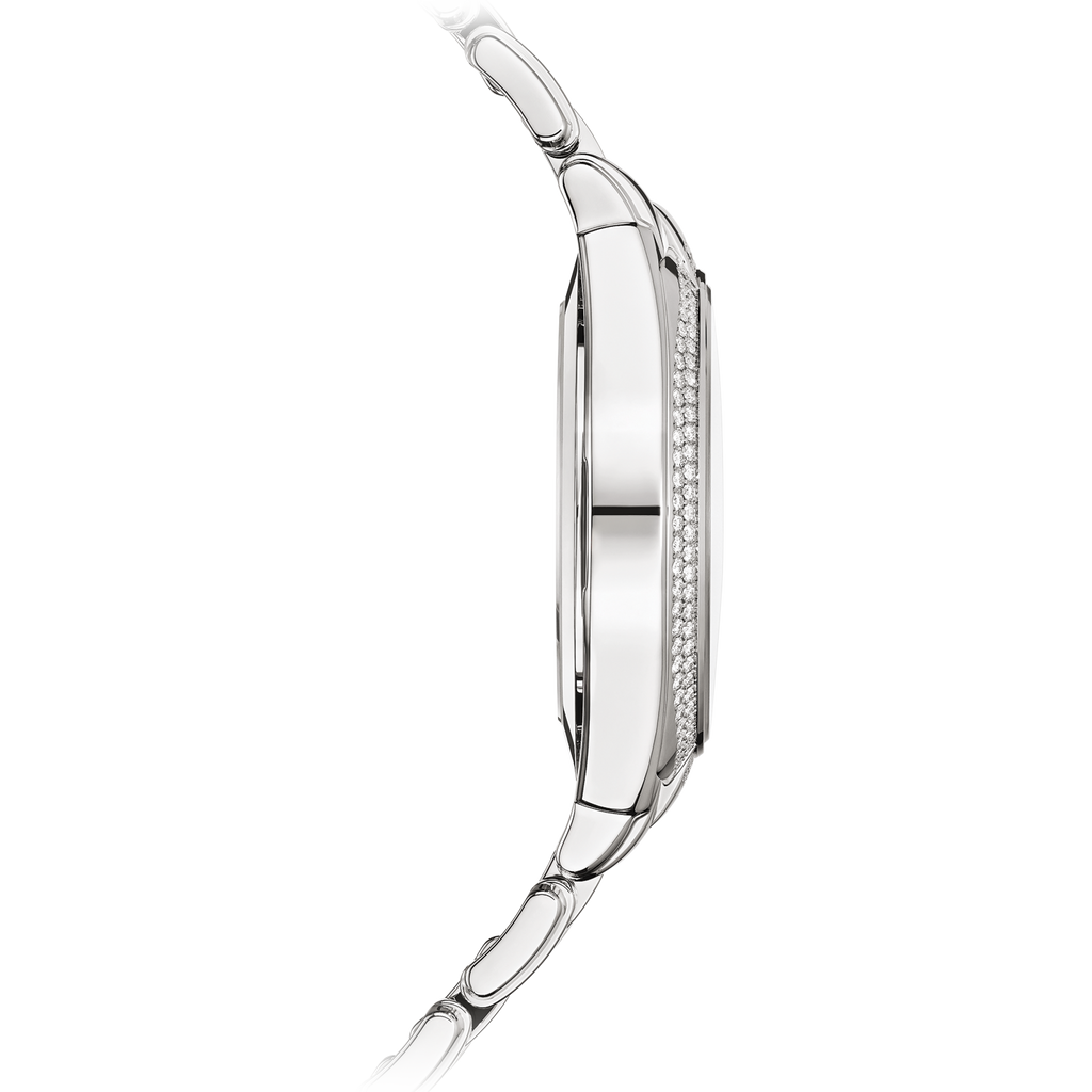 7300.1200A-011$3