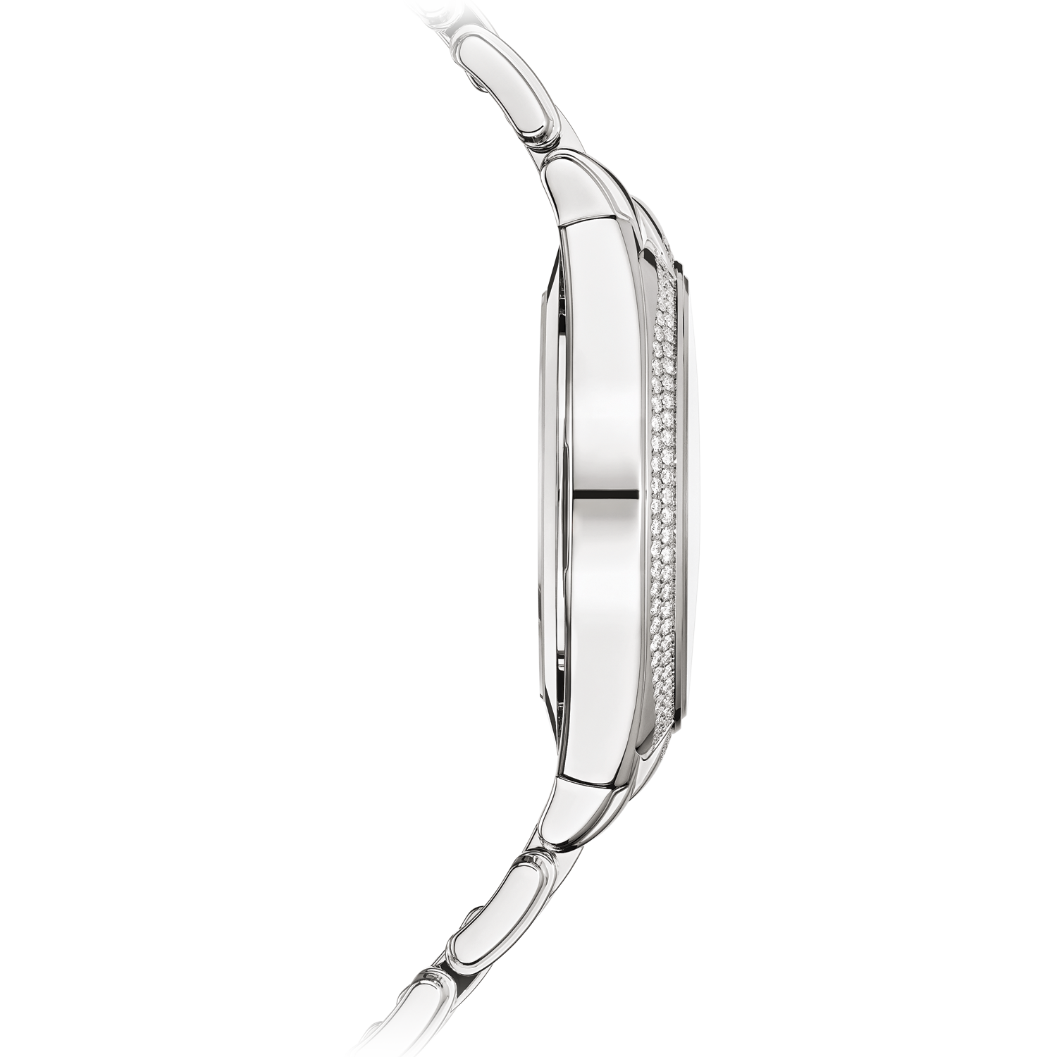 7300.1200A-011$3