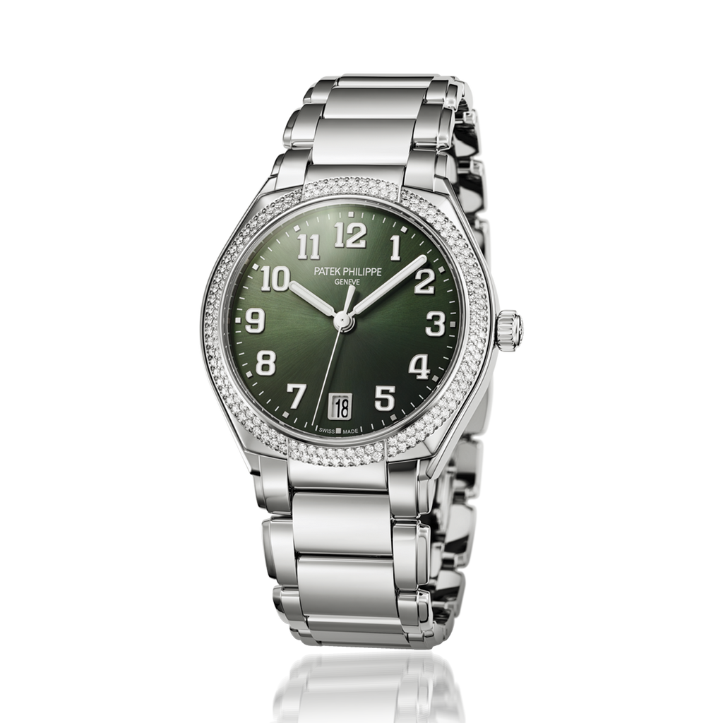 7300.1200A-011$4