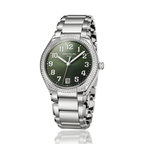 7300.1200A-011$4