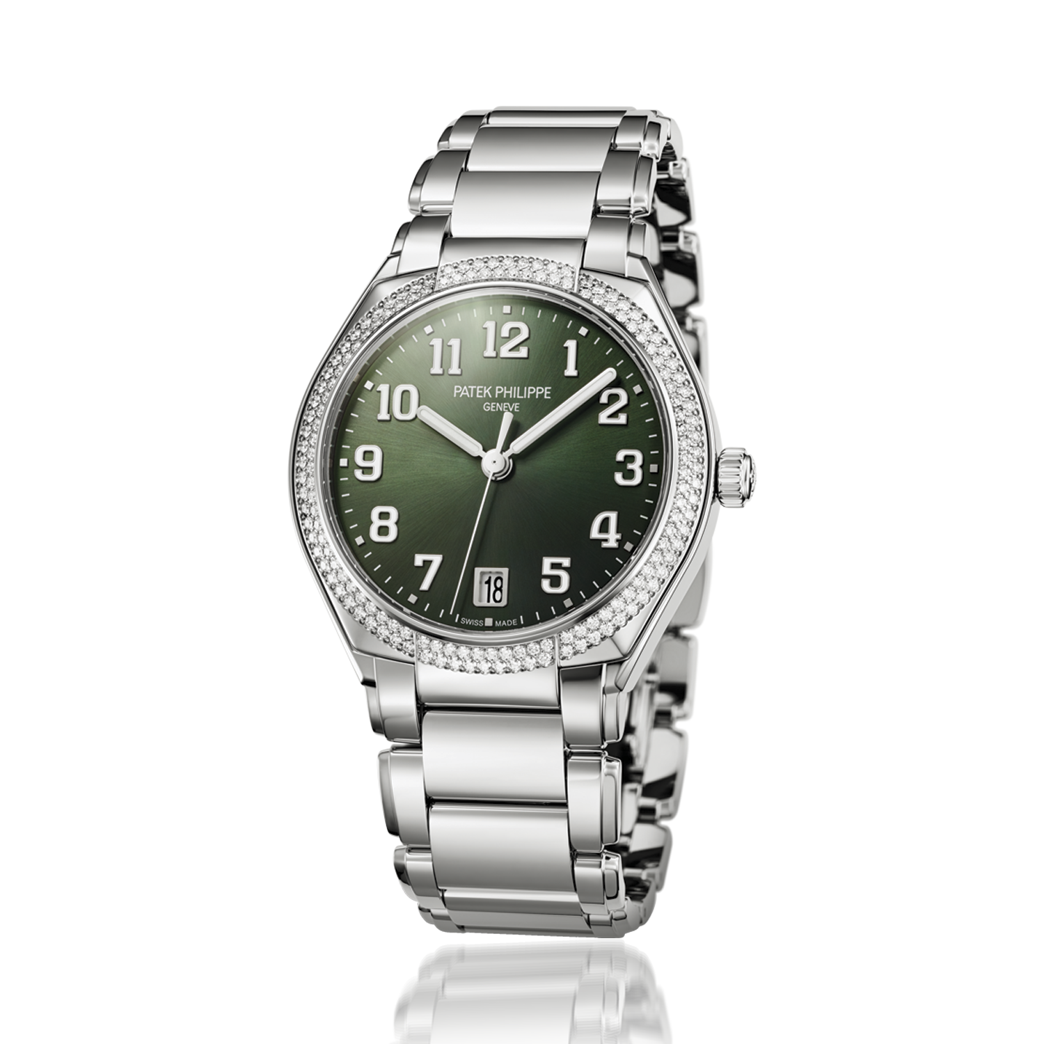 7300.1200A-011$4