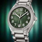 7300.1200A-011$5
