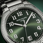 7300.1200A-011$6