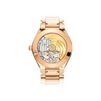 7300.1200R-001$2