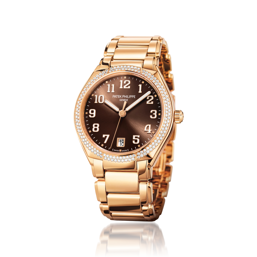 7300.1200R-001$4