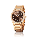 7300.1200R-001$4